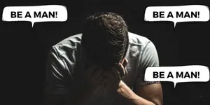 Why-Bangladeshi-Men-Are-Becoming-Weaker